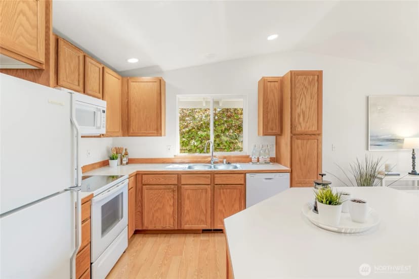 Property photo for 1814 Leland Drive, Everett photo 11