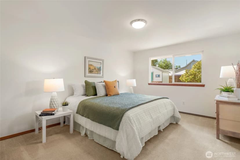 Property photo for 1814 Leland Drive, Everett photo 18