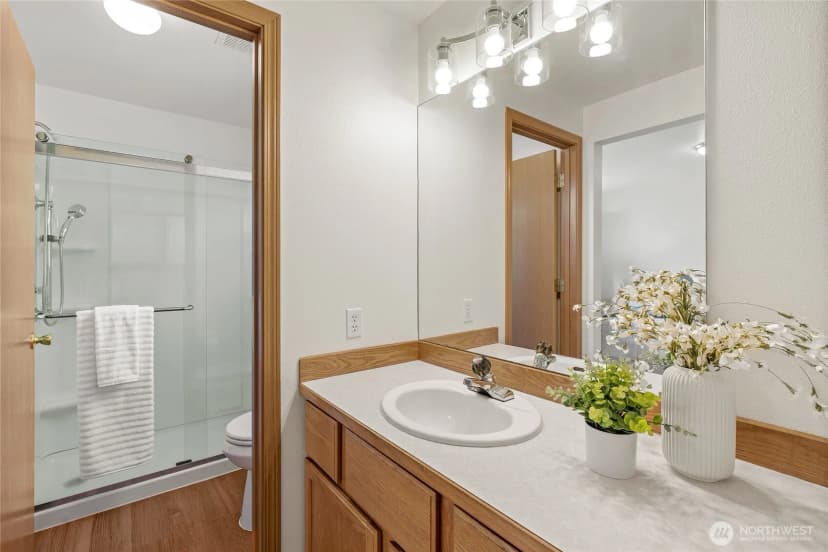 Property photo for 1814 Leland Drive, Everett photo 19