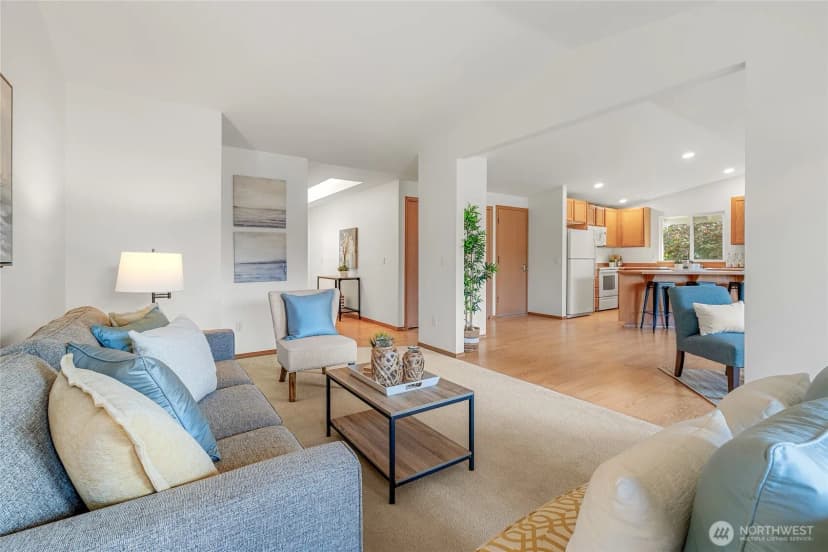 Property photo for 1814 Leland Drive, Everett photo 6