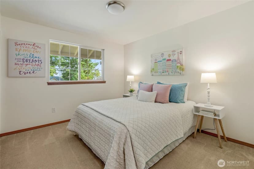 Property photo for 1814 Leland Drive, Everett photo 22