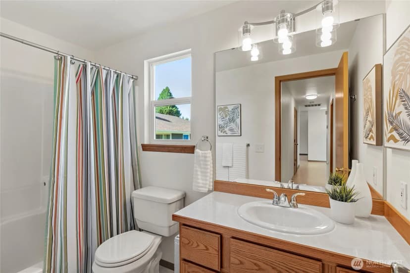 Property photo for 1814 Leland Drive, Everett photo 23