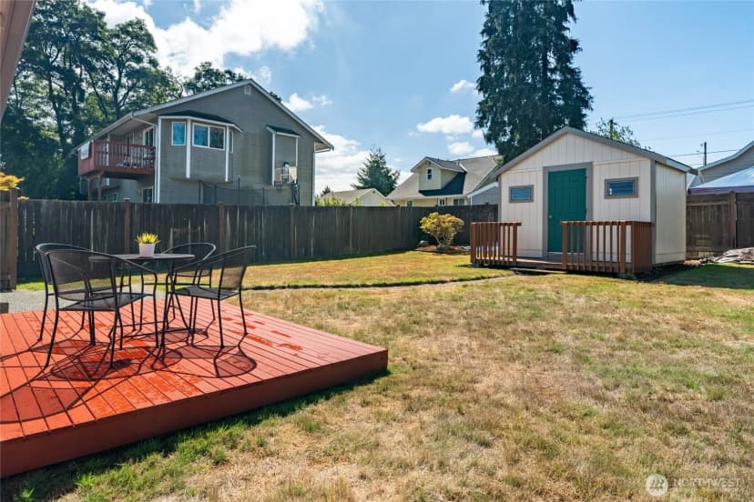 Property photo for 1814 Leland Drive, Everett photo 28