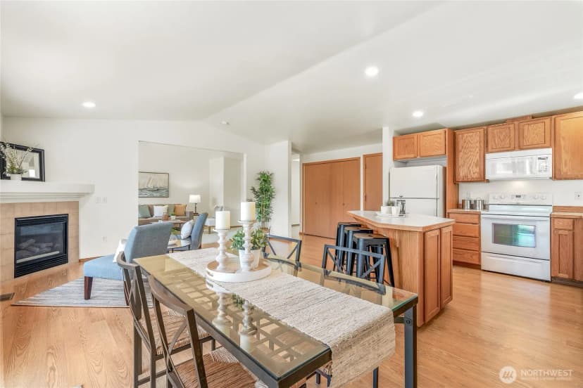 Property photo for 1814 Leland Drive, Everett photo 8
