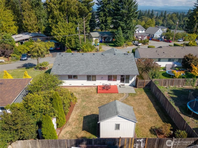 Property photo for 1814 Leland Drive, Everett photo 34