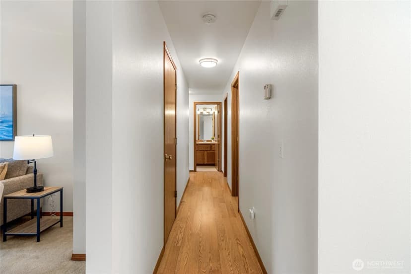 Property photo for 1814 Leland Drive, Everett photo 16