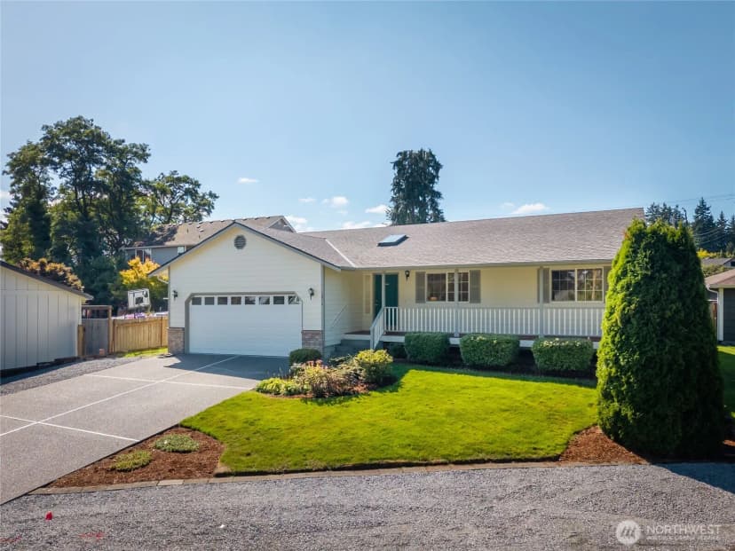 Property photo for 1814 Leland Drive, Everett photo 35