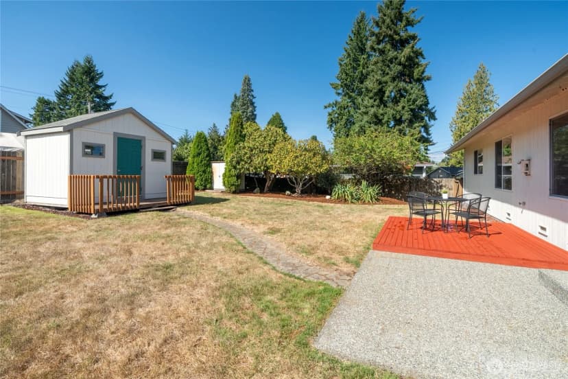 Property photo for 1814 Leland Drive, Everett photo 30