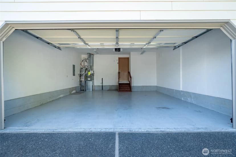 Property photo for 1814 Leland Drive, Everett photo 26