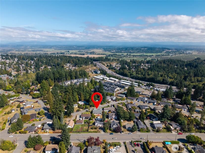 Property photo for 1814 Leland Drive, Everett photo 33