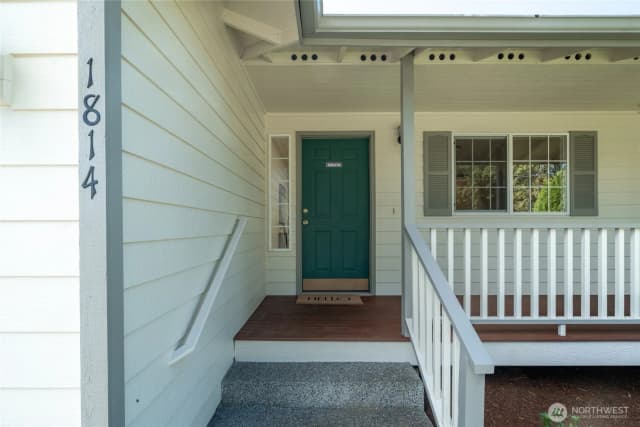 Property photo for 1814 Leland Drive, Everett photo 3