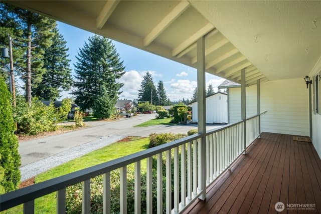 Property photo for 1814 Leland Drive, Everett photo 4