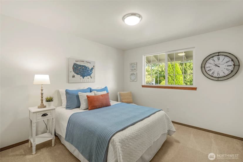 Property photo for 1814 Leland Drive, Everett photo 24