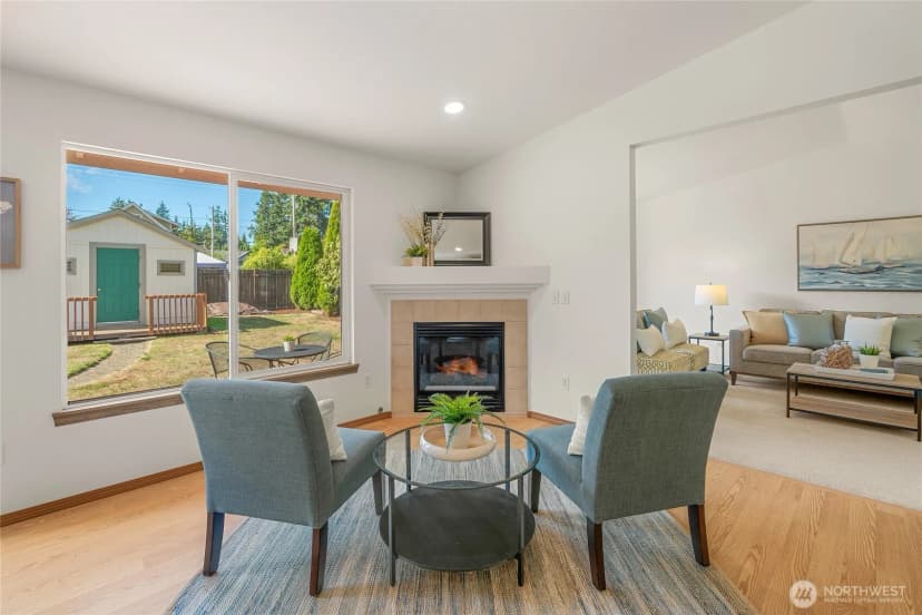 Property photo for 1814 Leland Drive, Everett photo 14