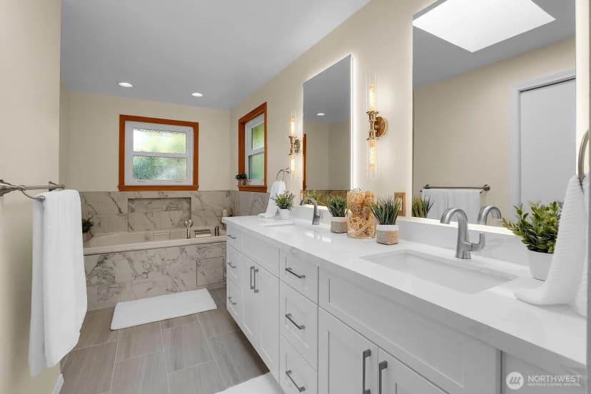 Property photo for 17217 Larch Way, Lynnwood photo 21