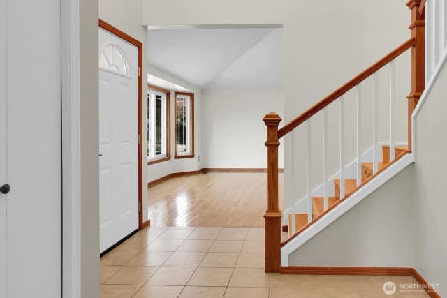 Property photo for 17217 Larch Way, Lynnwood photo 5