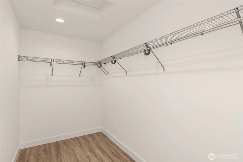 Property photo for 7337 21st Avenue Ne, Seattle photo 26