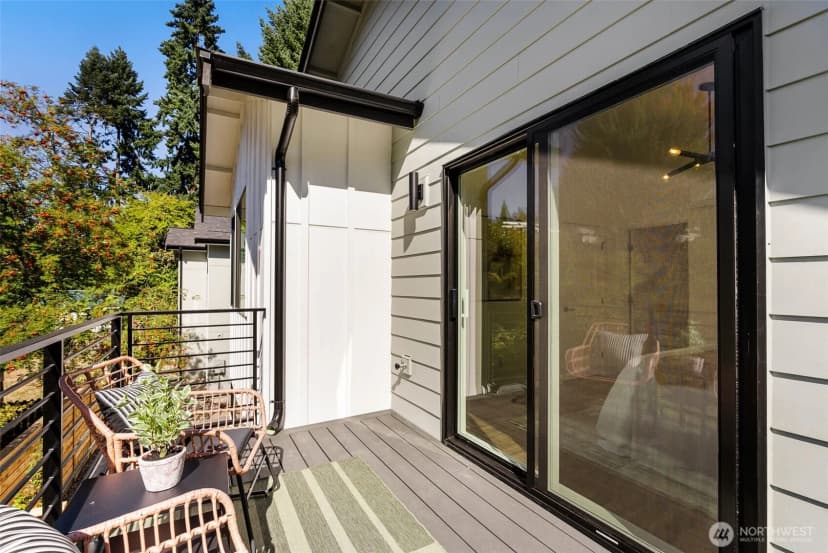 Property photo for 7337 21st Avenue Ne, Seattle photo 24
