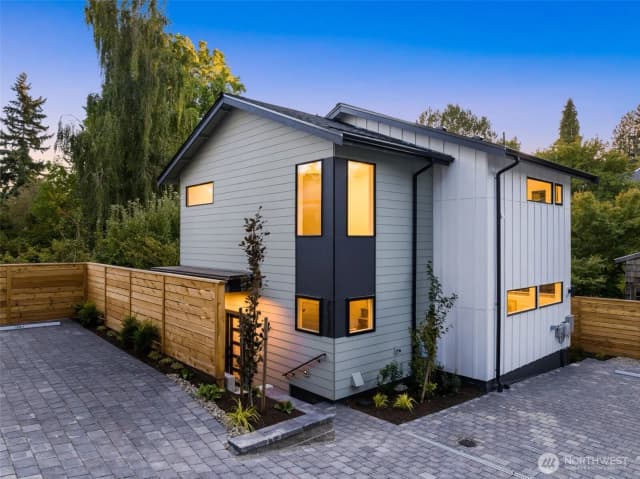 Property photo for 7337 21st Avenue Ne, Seattle