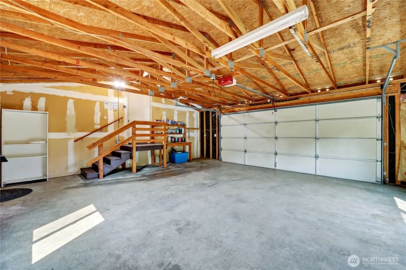Property photo for 15035 Sunrise Drive Nw, Bainbridge Island photo 36