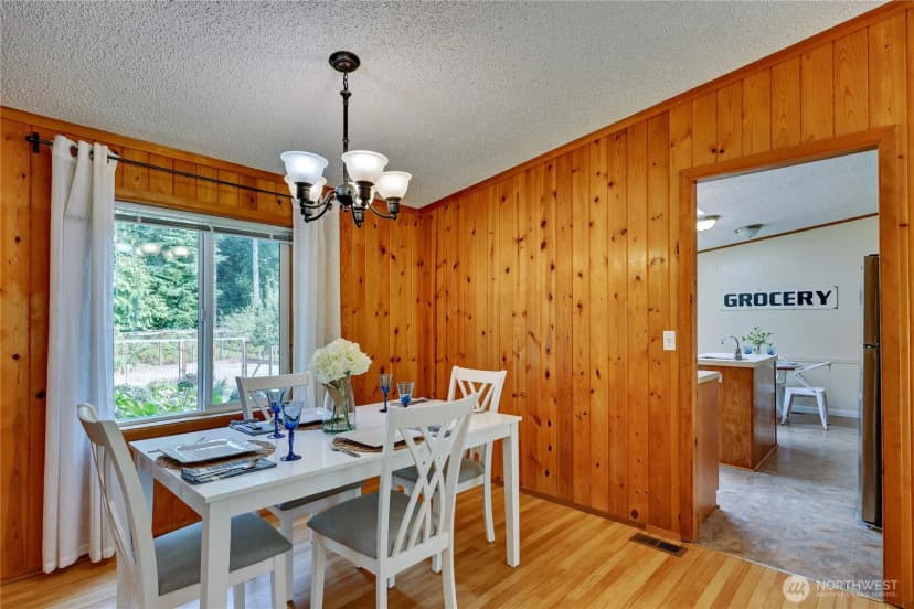 Property photo for 15035 Sunrise Drive Nw, Bainbridge Island photo 22