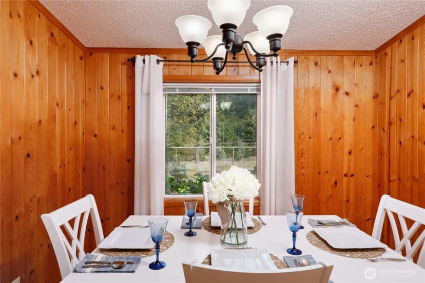 Property photo for 15035 Sunrise Drive Nw, Bainbridge Island photo 21