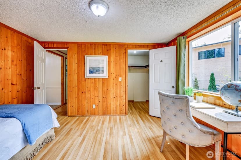 Property photo for 15035 Sunrise Drive Nw, Bainbridge Island photo 27