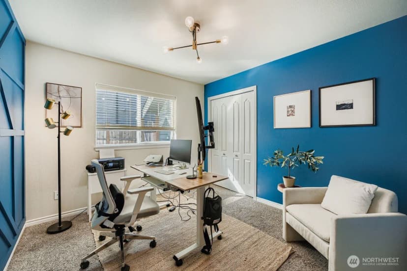Property photo for 2233 Sw 104th Street, Seattle photo 16
