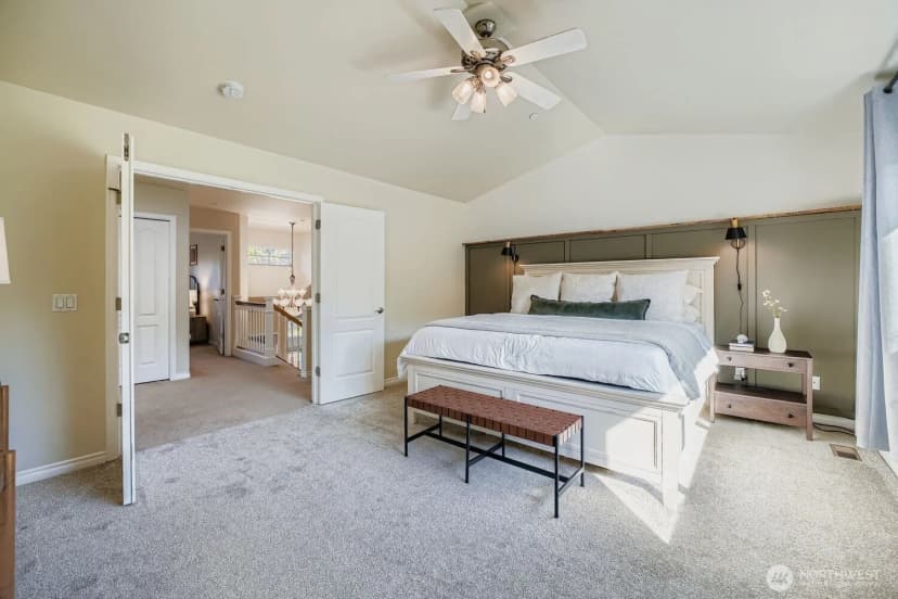 Property photo for 2233 Sw 104th Street, Seattle photo 18
