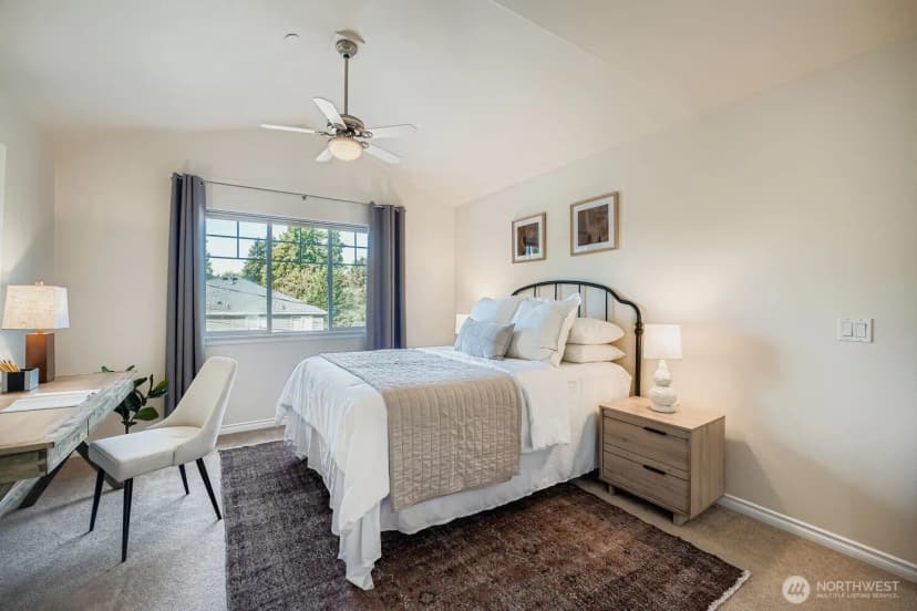 Property photo for 2233 Sw 104th Street, Seattle photo 22