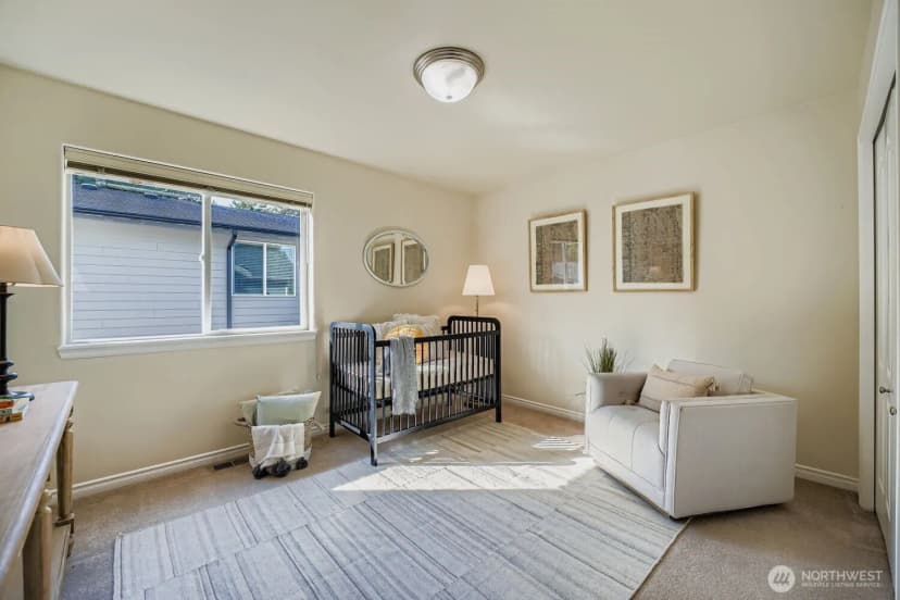 Property photo for 2233 Sw 104th Street, Seattle photo 21