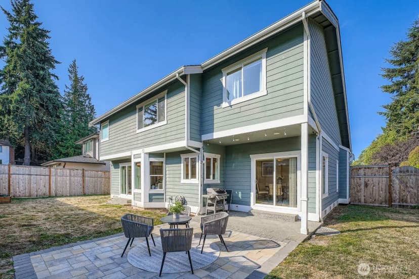 Property photo for 2233 Sw 104th Street, Seattle photo 28
