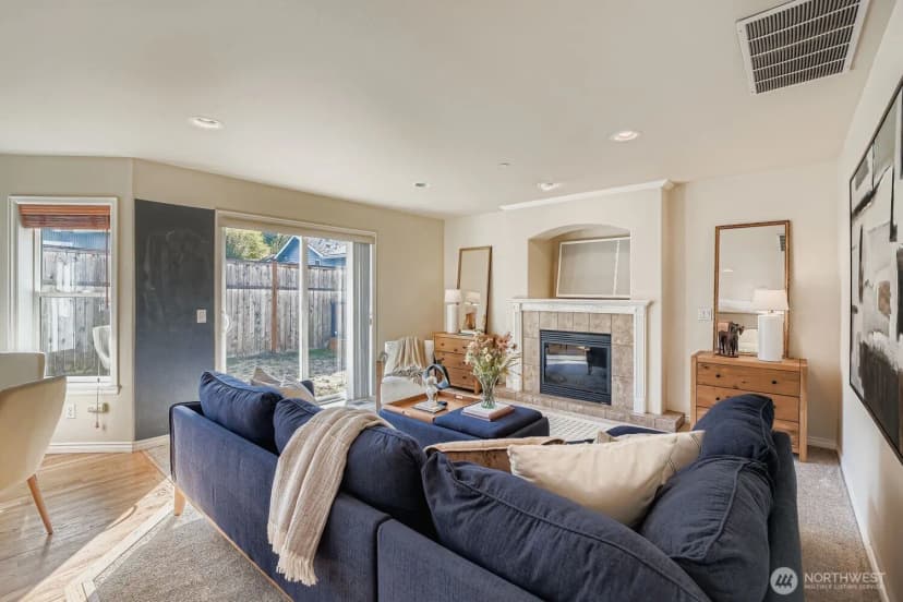 Property photo for 2233 Sw 104th Street, Seattle photo 13