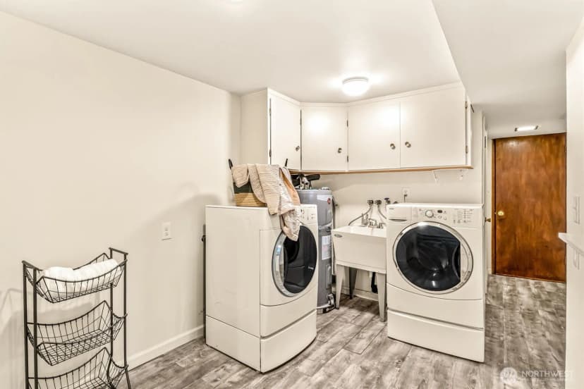 Property photo for 23807 80th Avenue W, Edmonds photo 21