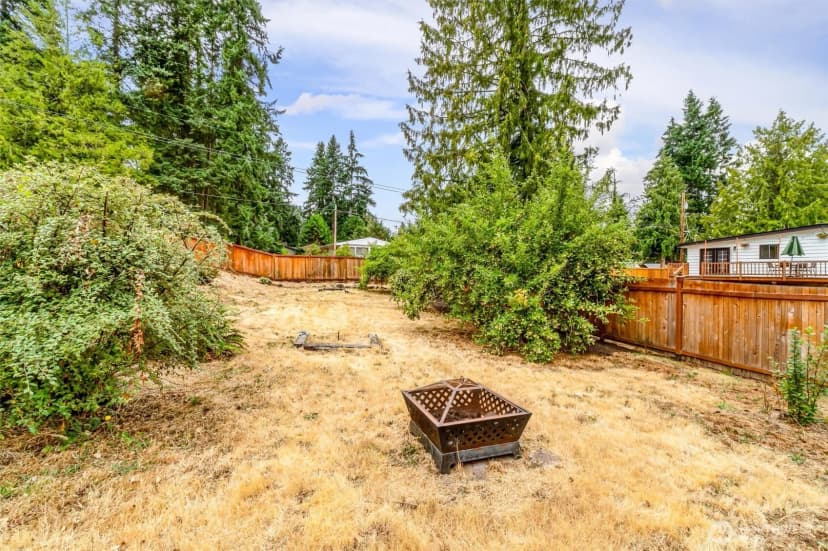 Property photo for 23807 80th Avenue W, Edmonds photo 29