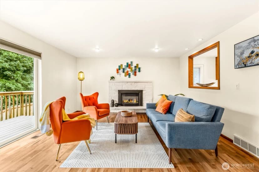 Property photo for 23807 80th Avenue W, Edmonds photo 8