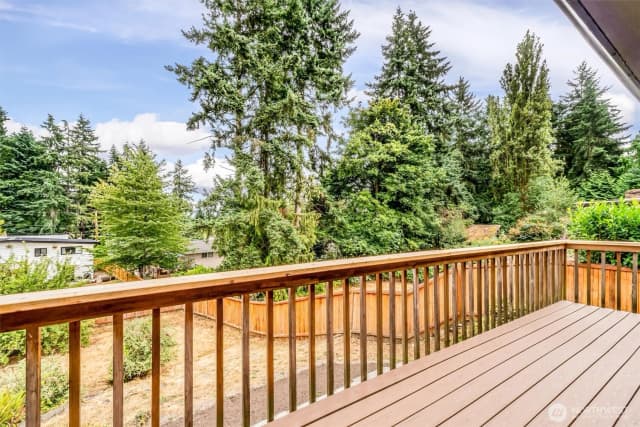 Property photo for 23807 80th Avenue W, Edmonds photo 3
