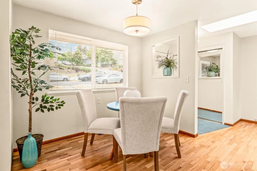 Property photo for 23807 80th Avenue W, Edmonds photo 15