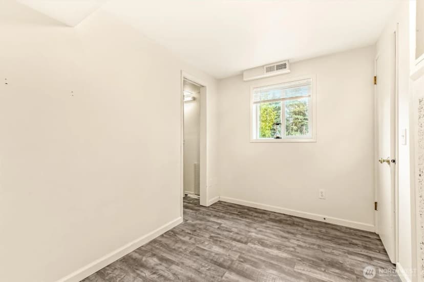 Property photo for 23807 80th Avenue W, Edmonds photo 27