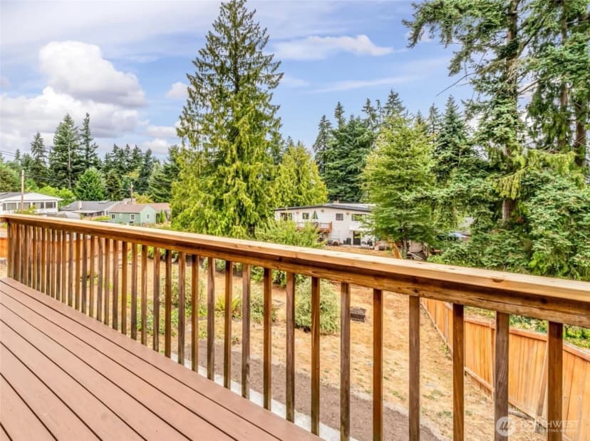 Property photo for 23807 80th Avenue W, Edmonds photo 11