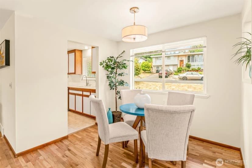 Property photo for 23807 80th Avenue W, Edmonds photo 14