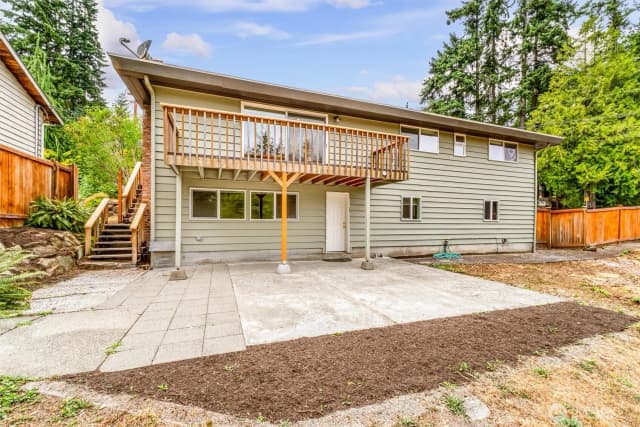 Property photo for 23807 80th Avenue W, Edmonds