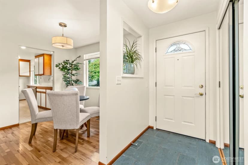 Property photo for 23807 80th Avenue W, Edmonds photo 4