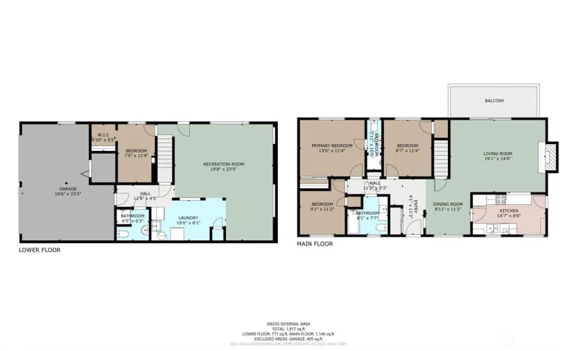 Property photo for 23807 80th Avenue W, Edmonds photo 30