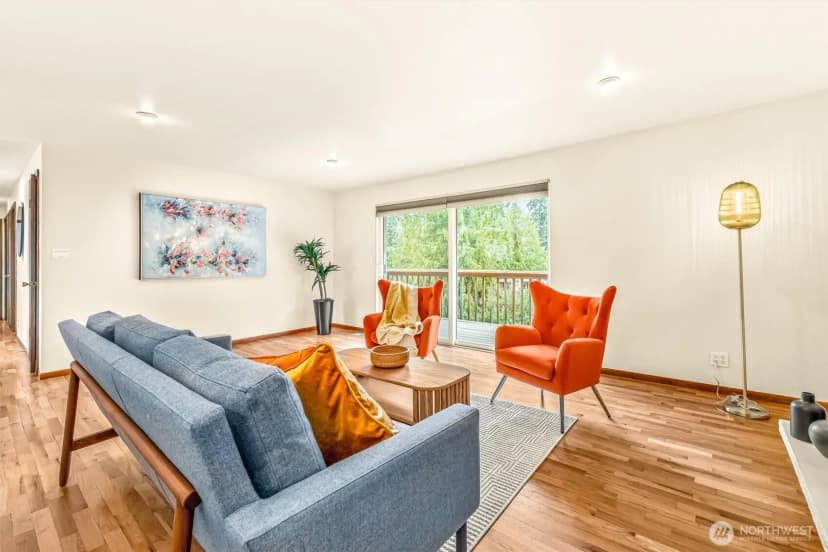 Property photo for 23807 80th Avenue W, Edmonds photo 6
