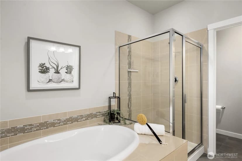 Property photo for 1257 Ne Park Drive #46, Issaquah photo 25
