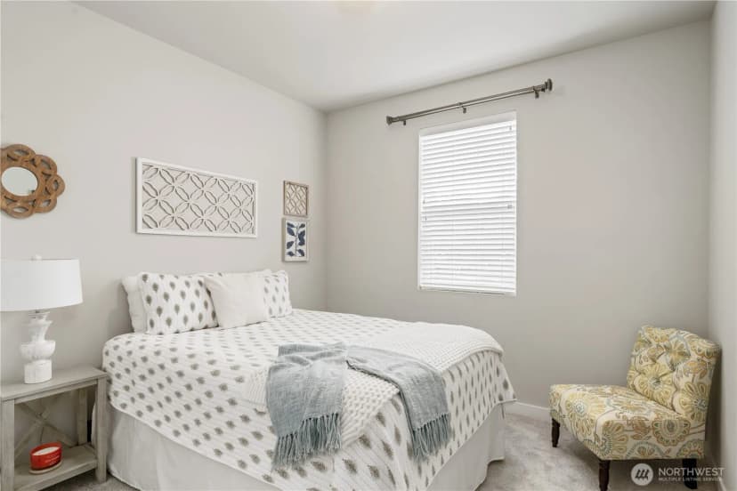 Property photo for 1257 Ne Park Drive #46, Issaquah photo 21