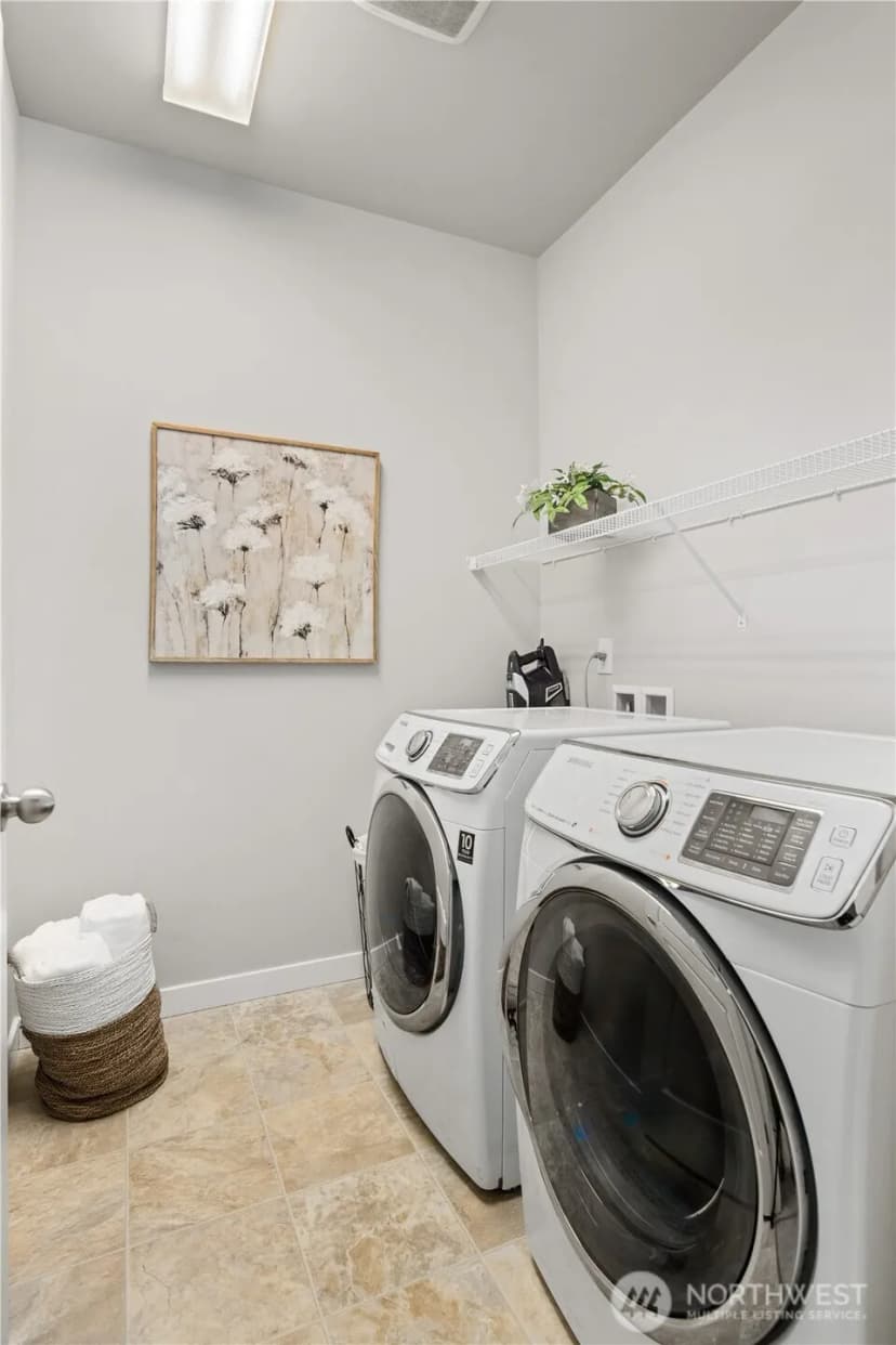 Property photo for 1257 Ne Park Drive #46, Issaquah photo 18