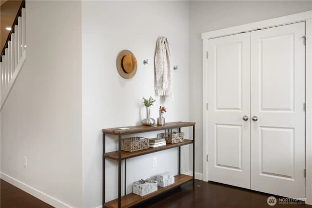 Property photo for 1257 Ne Park Drive #46, Issaquah photo 5