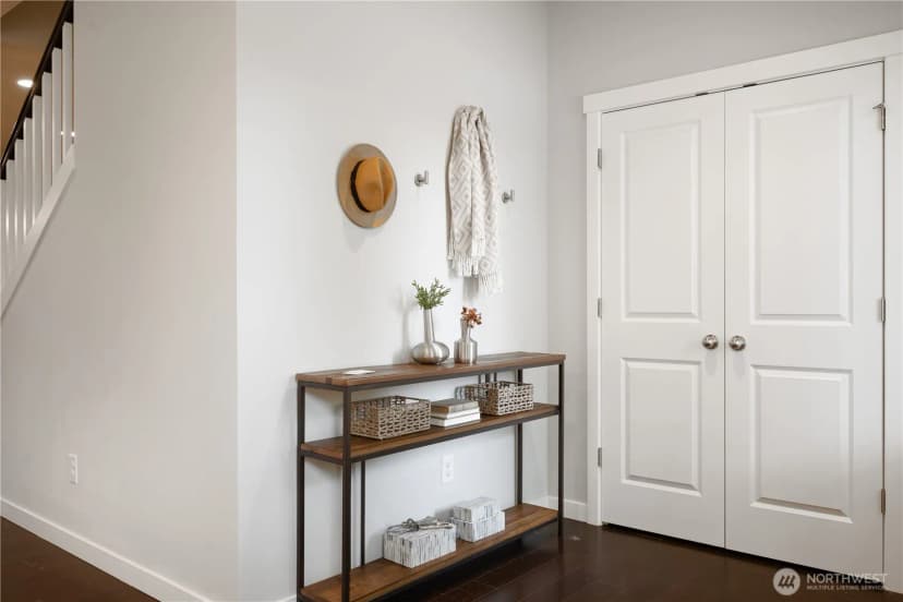 Property photo for 1257 Ne Park Drive #46, Issaquah photo 5